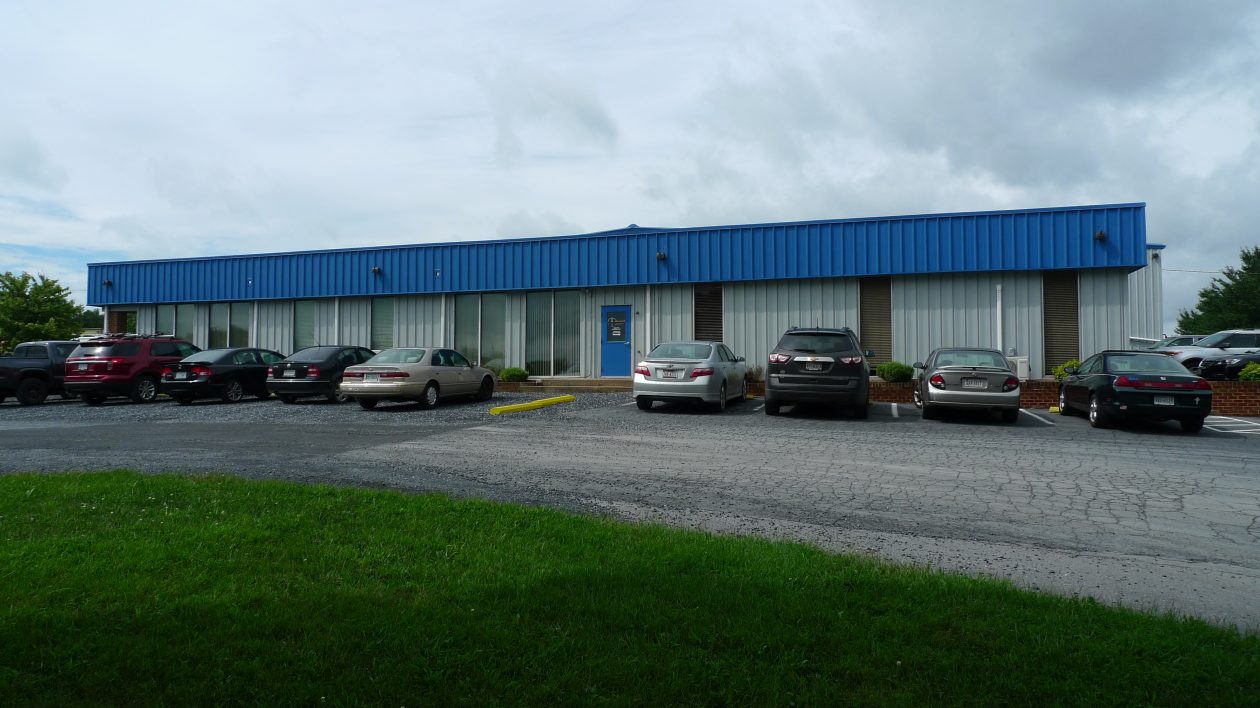 Performance Leasing