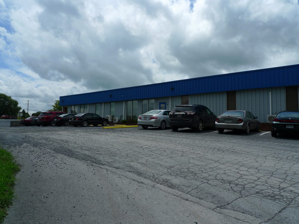 Performance Leasing