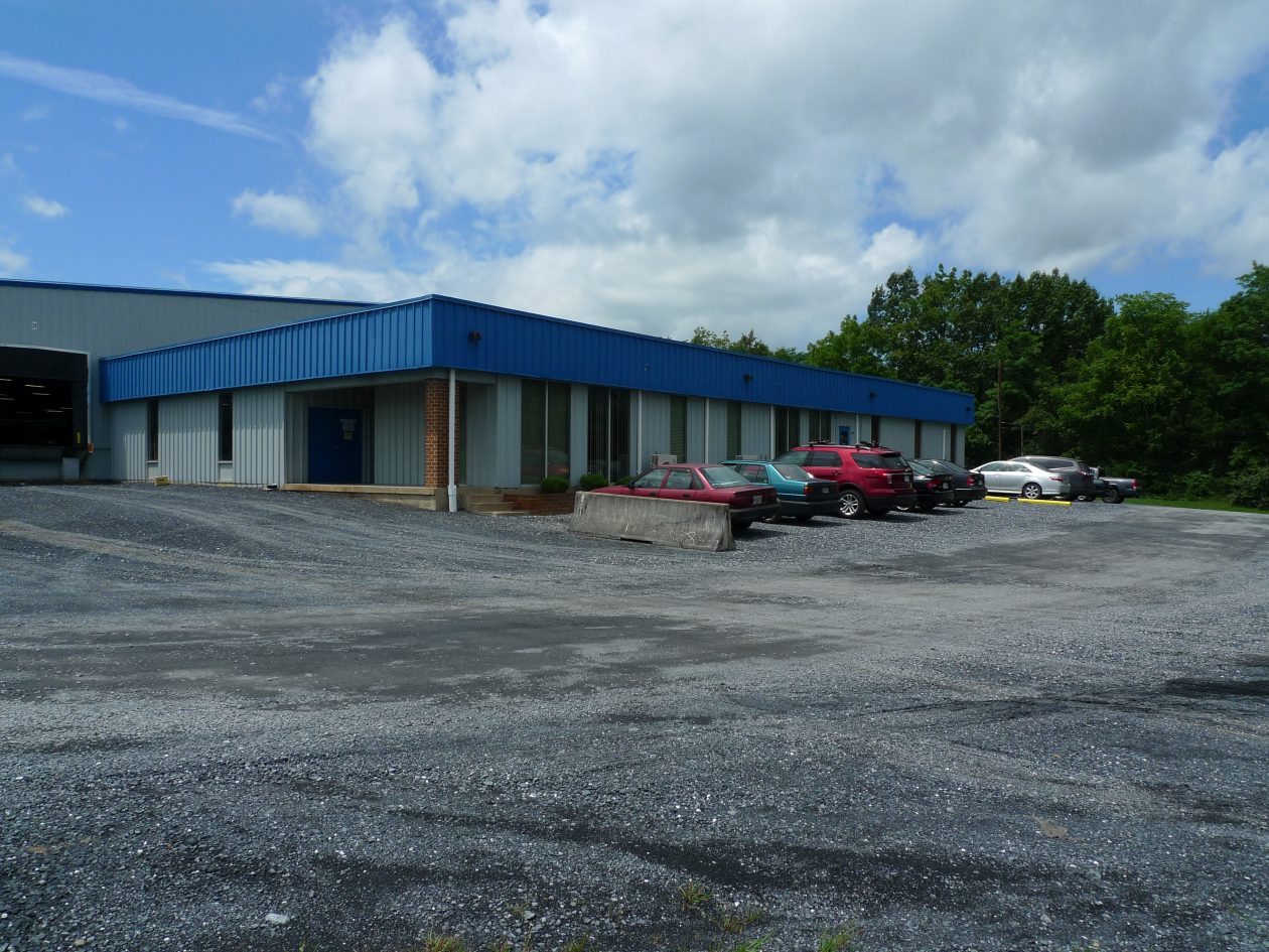 Performance Leasing
